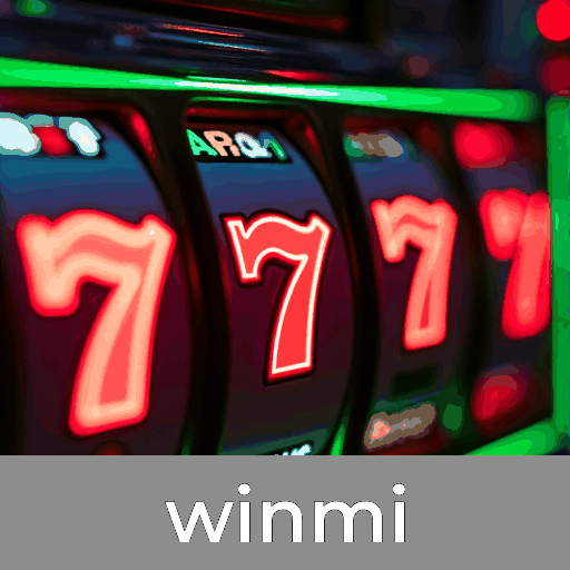 Winmi: Sua Plataforma Especializada em Apostas Esportivas Brasileiras