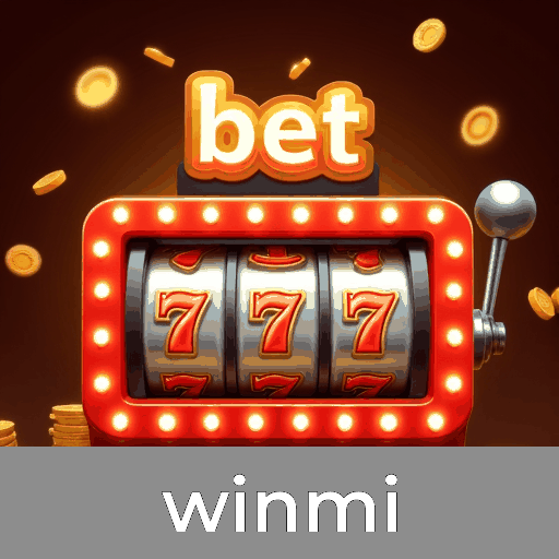 Ganhe mais com os bônus exclusivos da Winmi