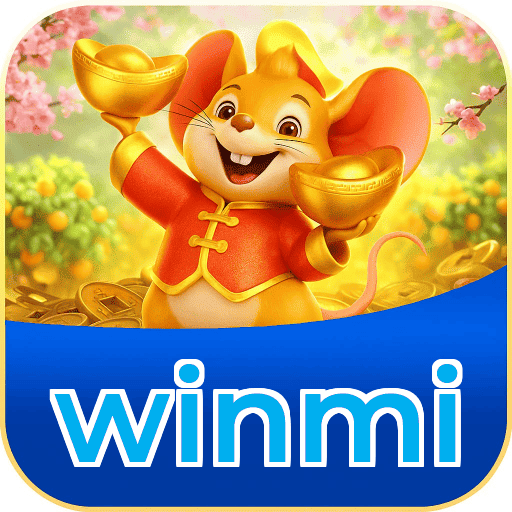 Winmi: Seu Cassino Online Seguro e Divertido