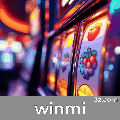 winmi